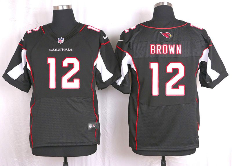 Arizona Cardinals elite jerseys-025